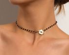 Collana in argento 💙