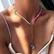 Collana 💙