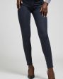jeans attillati 💗
