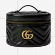 Pochette  Gucci ❤
