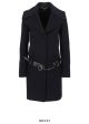 Cappotto Gucci 💙