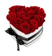 Rose rosse🌹