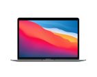 Apple Mac 💙