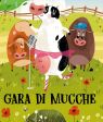 Mucche da spremere 🐄🤣