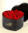 Rose rosse 🌹