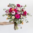 Mazzo di fiori 💐 