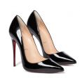 Scarpe col tacco 👠 