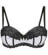 Reggiseno 💚
