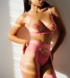 Intimo  sexy 💕