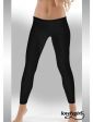 Leggins 💕
