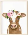 Mucca da mungere 🐄