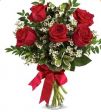 Rose rosse 🌹