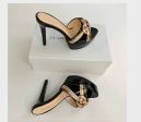 Scarpe col tacco 👠 