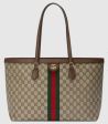 Borsa Gucci ❤️