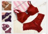 Lingerie  elegante  ❤
