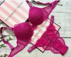 Intimo  sexy 💕