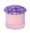 Fiori  💐 