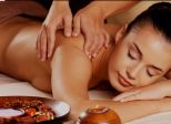 Massaggi rilassanti ❤️