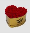 Rose rosse 🌹