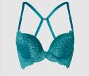 Reggiseno 💚
