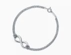 Bracciale Tiffany 🩷