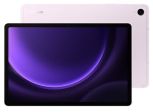 Galaxy Tab S9 F 💜