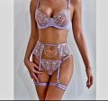 Lingerie 🩷