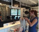 Trattamenti capelli ristrutturanti 🩷