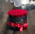 Rose rosse 🌹🥀