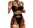 Lingerie 🎁