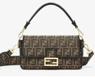 Borsa Fendi 😍
