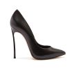 Scarpe Casadei 😍