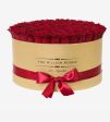 Rose rosse🌹🌹