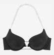 Reggiseno sexy 🥰