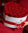 Rose rosse🌹🌹