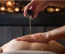 Massaggi centro benessere 💗