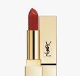 Rossetto  💄 
