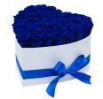 Rose blu ❤️