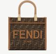 Borsa di luxury ❤️