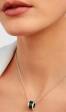 Collana Bulgari ❤️